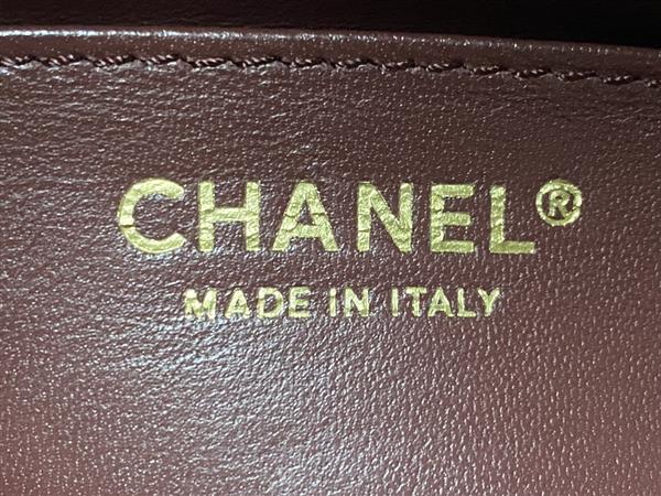 2026131214212386 610